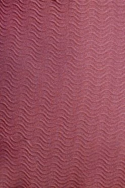 CUPSHE Bella O-ring Halter One Piece Swimsuit One Pieces