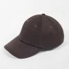 Cheap ๐ CUPSHE Beach Accessories Rendezvous Minimalism Brown โพ Baseball Cap ๐ 2 CUPSHE Beach Accessories Rendezvous Minimalism Brown Baseball Cap