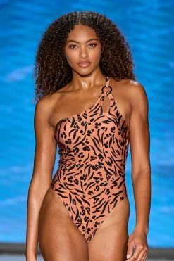 Best deal ๐ CUPSHE Love Struck Asymmetrical One Piece One Pieces ๐ฅฐ 18 CUPSHE Love Struck Asymmetrical One Piece One Pieces