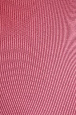 Hot Sale โ๏ธ CUPSHE Carson Rib Cut-out One Piece ๐ฉฑ Swimsuit โ 11 CUPSHE Carson Rib Cut-out One Piece Swimsuit