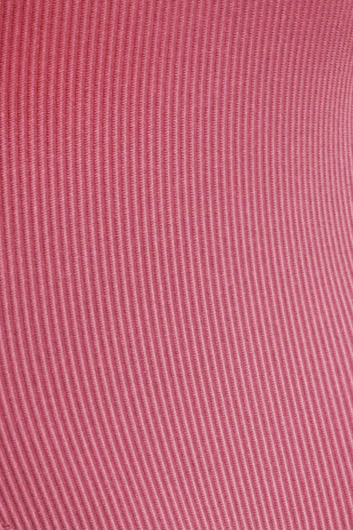 Hot Sale โ๏ธ CUPSHE Carson Rib Cut-out One Piece ๐ฉฑ Swimsuit โ 7 CUPSHE Carson Rib Cut-out One Piece Swimsuit