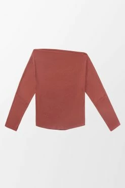 CUPSHE Sav Pull Over Sweatshirt