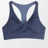 Best reviews of ๐ CUPSHE Tempest Twist Sports Bra โญ 1 CUPSHE Tempest Twist Sports Bra