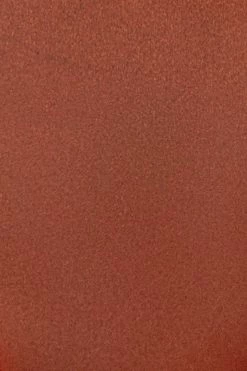 Wholesale โ CUPSHE Ansley Halter Scalloped One Piece ๐ฉฑ Swimsuit ๐ฅ 7 CUPSHE Ansley Halter Scalloped One Piece Swimsuit