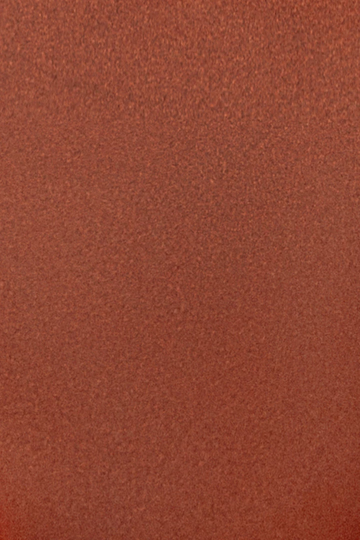 Wholesale โ CUPSHE Ansley Halter Scalloped One Piece ๐ฉฑ Swimsuit ๐ฅ 5 CUPSHE Ansley Halter Scalloped One Piece Swimsuit