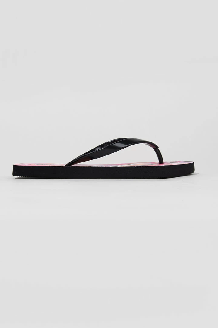 Outlet ๐ CUPSHE Amaretto Ombre Flip Flops Beach Accessories ๐ฏ 4 CUPSHE Amaretto Ombre Flip Flops Beach Accessories