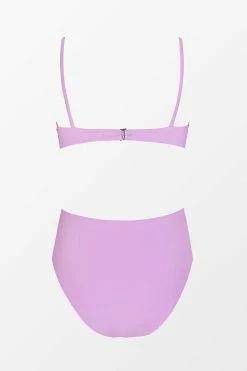 Hot Sale โจ CUPSHE One Pieces Romantic Garden Ruched Tied One Piece ๐ฉฑ Swimsuit ๐ 12 CUPSHE One Pieces Romantic Garden Ruched Tied One Piece Swimsuit