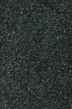 Cheapest โญ CUPSHE Mollie Black Crisscross Tie Back One Piece ๐ฉฑ Swimsuit ๐ฅ 7 CUPSHE Mollie Black Crisscross Tie Back One Piece Swimsuit