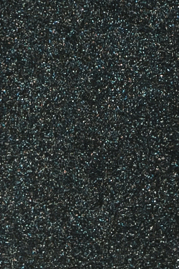 Cheapest โญ CUPSHE Mollie Black Crisscross Tie Back One Piece ๐ฉฑ Swimsuit ๐ฅ 5 CUPSHE Mollie Black Crisscross Tie Back One Piece Swimsuit