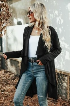 New π CUPSHE Gisselle Shawl Collar Open-Front Trench Clothing β 10 CUPSHE Gisselle Shawl Collar Open-Front Trench Clothing