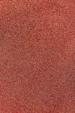 CUPSHE Leah Cut-out Knot One Piece Swimsuit