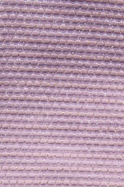 CUPSHE One Pieces Jaiden Halter Criss Cross Backless One Piece Swimsuit