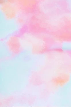 Best Pirce ๐ CUPSHE Gina Tie Dye Criss Cross Back Tie One Piece ๐ฉฑ Swimsuit โค๏ธ 11 CUPSHE Gina Tie Dye Criss Cross Back Tie One Piece Swimsuit