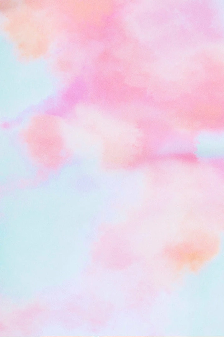 Best Pirce ๐ CUPSHE Gina Tie Dye Criss Cross Back Tie One Piece ๐ฉฑ Swimsuit โค๏ธ 7 CUPSHE Gina Tie Dye Criss Cross Back Tie One Piece Swimsuit