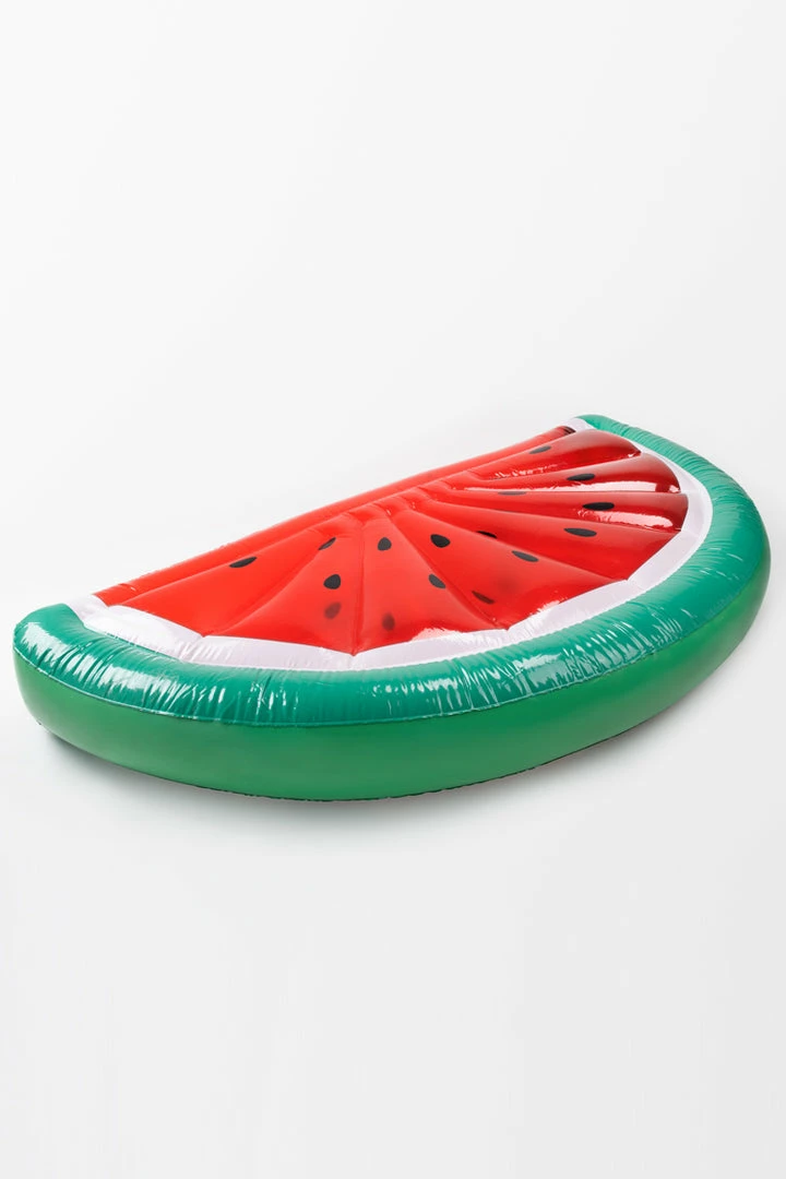 Best reviews of โจ CUPSHE Beach Accessories Inflatable Half Watermelon Float ๐ 5 CUPSHE Beach Accessories Inflatable Half Watermelon Float