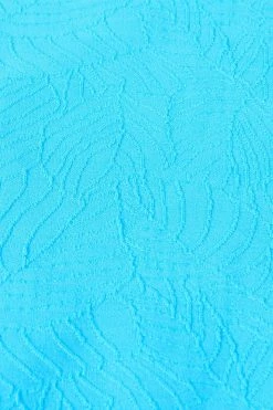 CUPSHE One Pieces Capri Square Neck One Piece Swimsuit