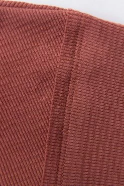 CUPSHE Sav Pull Over Sweatshirt