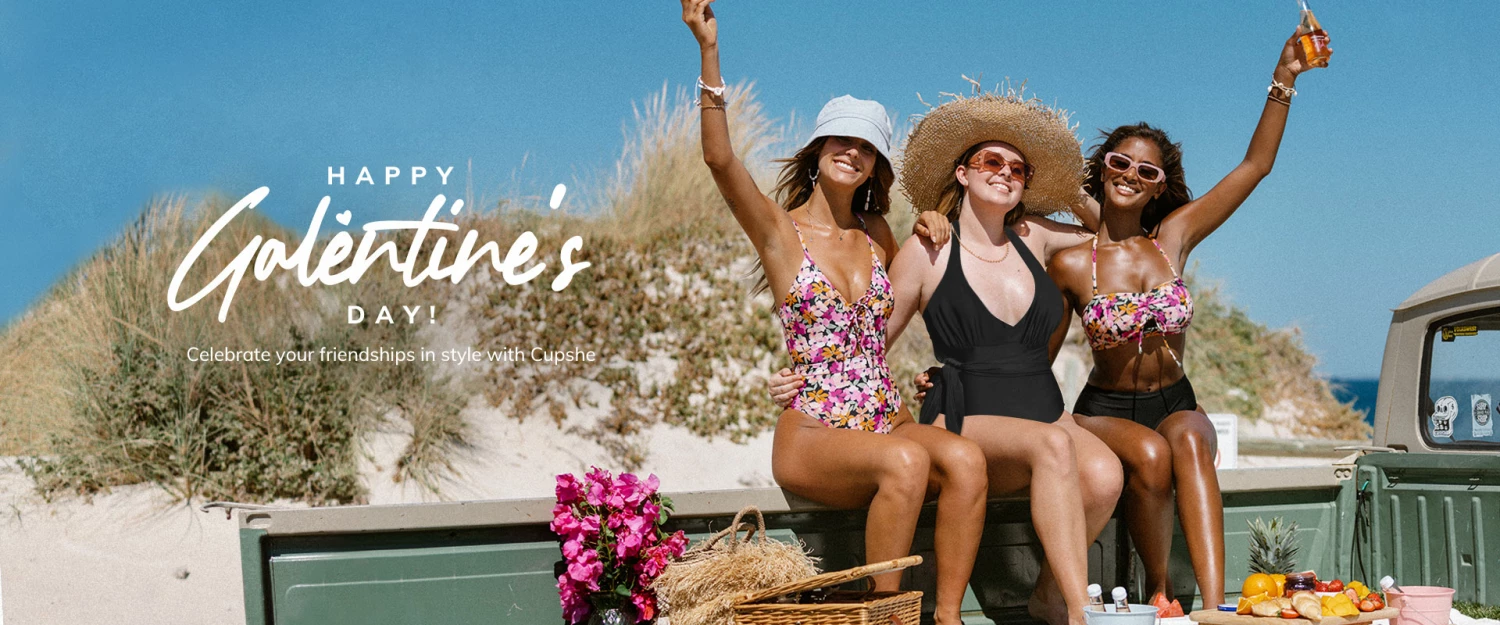 Cheapcupshe Store 4 Cheapcupshe Store -Cheapcupshe Store 45745646jpg