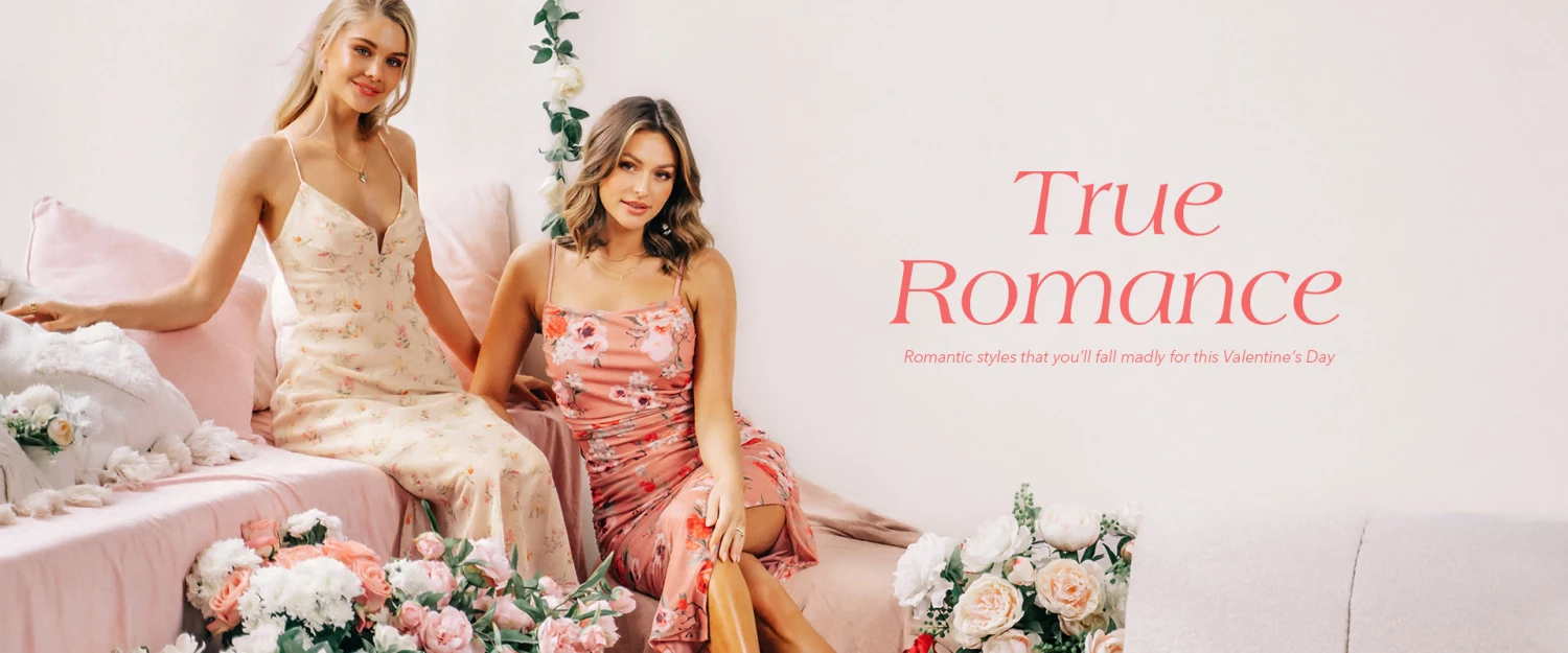 Cheapcupshe Store 2 Cheapcupshe Store -Cheapcupshe Store 4673546346