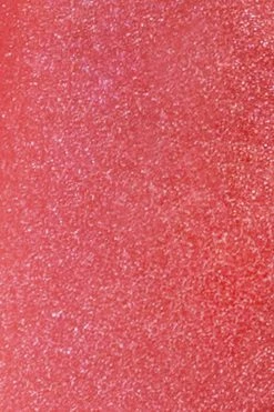 CUPSHE Macie Color Block Side Tie One Piece Swimsuit One Pieces