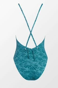 Flash Sale ๐ CUPSHE One Pieces Flourishing Floral Plunge One Piece ๐ฉฑ Swimsuit ๐ 10 CUPSHE One Pieces Flourishing Floral Plunge One Piece Swimsuit