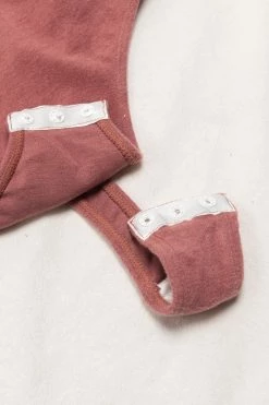 CUPSHE Abagail High Neck Cut-out Bodysuit