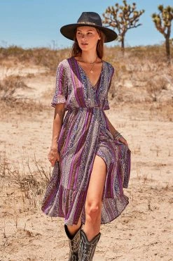 Wholesale ๐คฉ CUPSHE Wendy Flared Sleeve Ruching V-neck ๐ Dress Clothing ๐ 12 CUPSHE Wendy Flared Sleeve Ruching V-neck Dress Clothing