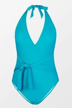 Best reviews of 🧨 CUPSHE One Pieces Spring Macaron Solid Front Sash Plunge One Piece 🩱 Swimsuit 🧨 10 CUPSHE One Pieces Spring Macaron Solid Front Sash Plunge One Piece Swimsuit