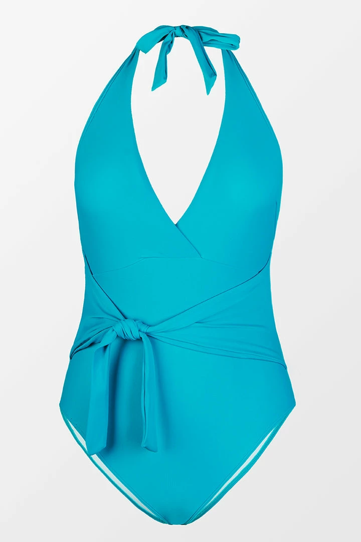 Best reviews of 🧨 CUPSHE One Pieces Spring Macaron Solid Front Sash Plunge One Piece 🩱 Swimsuit 🧨 6 CUPSHE One Pieces Spring Macaron Solid Front Sash Plunge One Piece Swimsuit