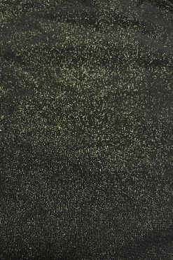 CUPSHE Starry Skies Strappy Cutout One Piece Swimsuit