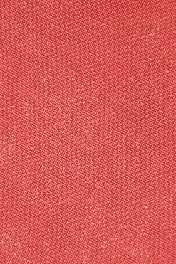 Cheap ๐ CUPSHE Shine Bright Lurex V Wire Cross Back One Piece ๐ฉฑ Swimsuit ๐ 9 CUPSHE Shine Bright Lurex V Wire Cross Back One Piece Swimsuit