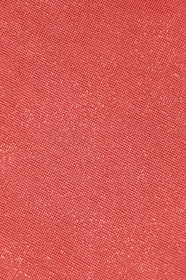 Cheap ๐ CUPSHE Shine Bright Lurex V Wire Cross Back One Piece ๐ฉฑ Swimsuit ๐ 6 CUPSHE Shine Bright Lurex V Wire Cross Back One Piece Swimsuit