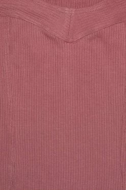 Coupon ๐คฉ CUPSHE Clothing Eloise Rib Long Sleeve Bodysuit ๐ 21 CUPSHE Clothing Eloise Rib Long Sleeve Bodysuit