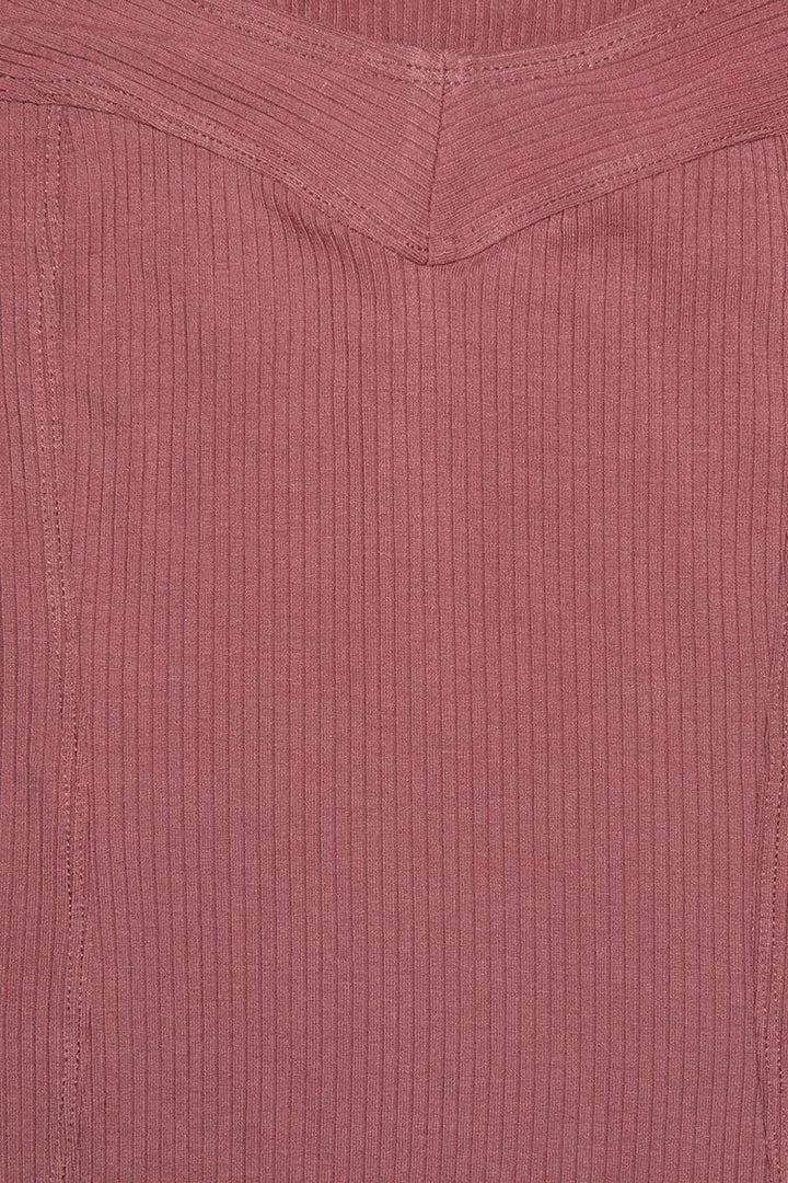 Coupon ๐คฉ CUPSHE Clothing Eloise Rib Long Sleeve Bodysuit ๐ 12 CUPSHE Clothing Eloise Rib Long Sleeve Bodysuit