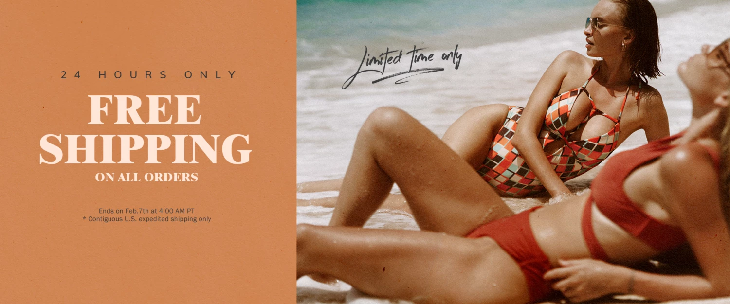 Cheapcupshe Store 3 Cheapcupshe Store -Cheapcupshe Store 578345634645