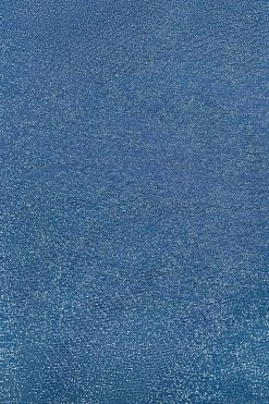 Best Sale โจ CUPSHE Metallic Asymmetrical Neck Cutout Cheeky One Piece ๐ฉฑ Swimsuit โ๏ธ 11 CUPSHE Metallic Asymmetrical Neck Cutout Cheeky One Piece Swimsuit