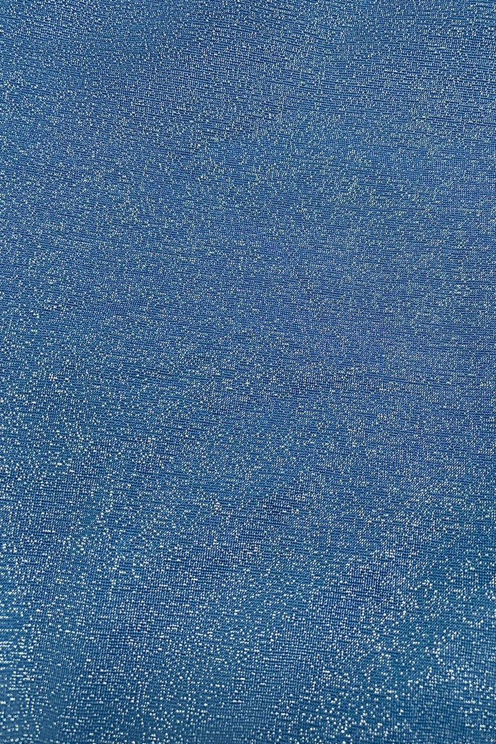 Best Sale โจ CUPSHE Metallic Asymmetrical Neck Cutout Cheeky One Piece ๐ฉฑ Swimsuit โ๏ธ 7 CUPSHE Metallic Asymmetrical Neck Cutout Cheeky One Piece Swimsuit