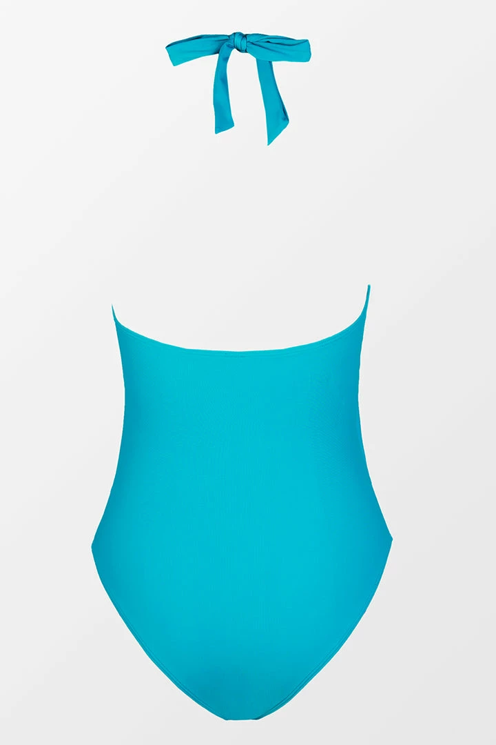 Best reviews of 🧨 CUPSHE One Pieces Spring Macaron Solid Front Sash Plunge One Piece 🩱 Swimsuit 🧨 7 CUPSHE One Pieces Spring Macaron Solid Front Sash Plunge One Piece Swimsuit