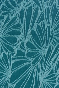 Flash Sale ๐ CUPSHE One Pieces Flourishing Floral Plunge One Piece ๐ฉฑ Swimsuit ๐ 11 CUPSHE One Pieces Flourishing Floral Plunge One Piece Swimsuit