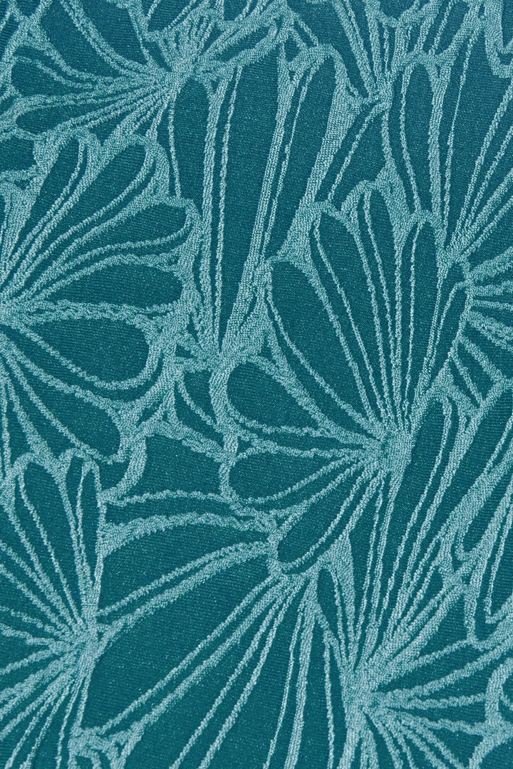 Flash Sale ๐ CUPSHE One Pieces Flourishing Floral Plunge One Piece ๐ฉฑ Swimsuit ๐ 7 CUPSHE One Pieces Flourishing Floral Plunge One Piece Swimsuit