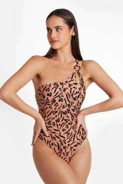 Best deal ๐ CUPSHE Love Struck Asymmetrical One Piece One Pieces ๐ฅฐ 22 CUPSHE Love Struck Asymmetrical One Piece One Pieces