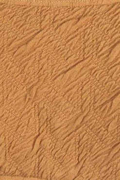 Deals π₯ CUPSHE Pucker Up Cutout One Piece π©± Swimsuit π 11 CUPSHE Pucker Up Cutout One Piece Swimsuit