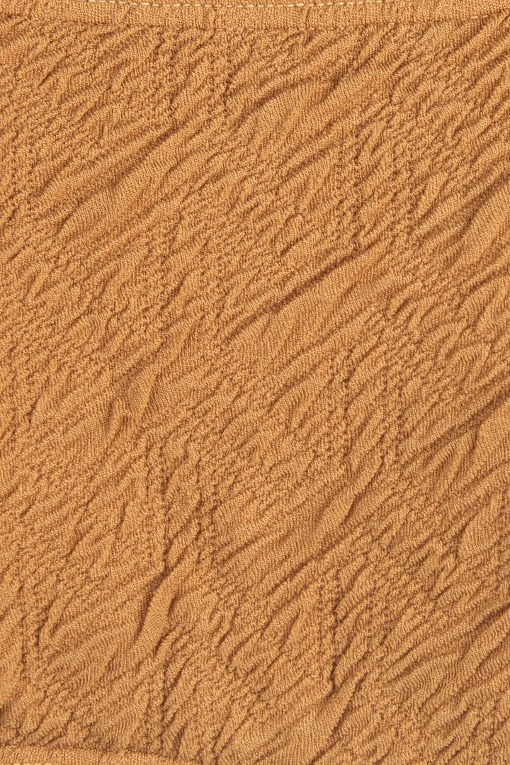 Deals π₯ CUPSHE Pucker Up Cutout One Piece π©± Swimsuit π 7 CUPSHE Pucker Up Cutout One Piece Swimsuit