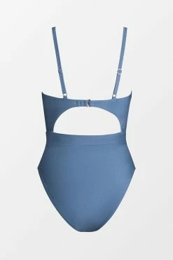 Best deal ๐ CUPSHE Wild Romance Lace Up Paneled One Piece ๐ฉฑ Swimsuit โ 13 CUPSHE Wild Romance Lace Up Paneled One Piece Swimsuit