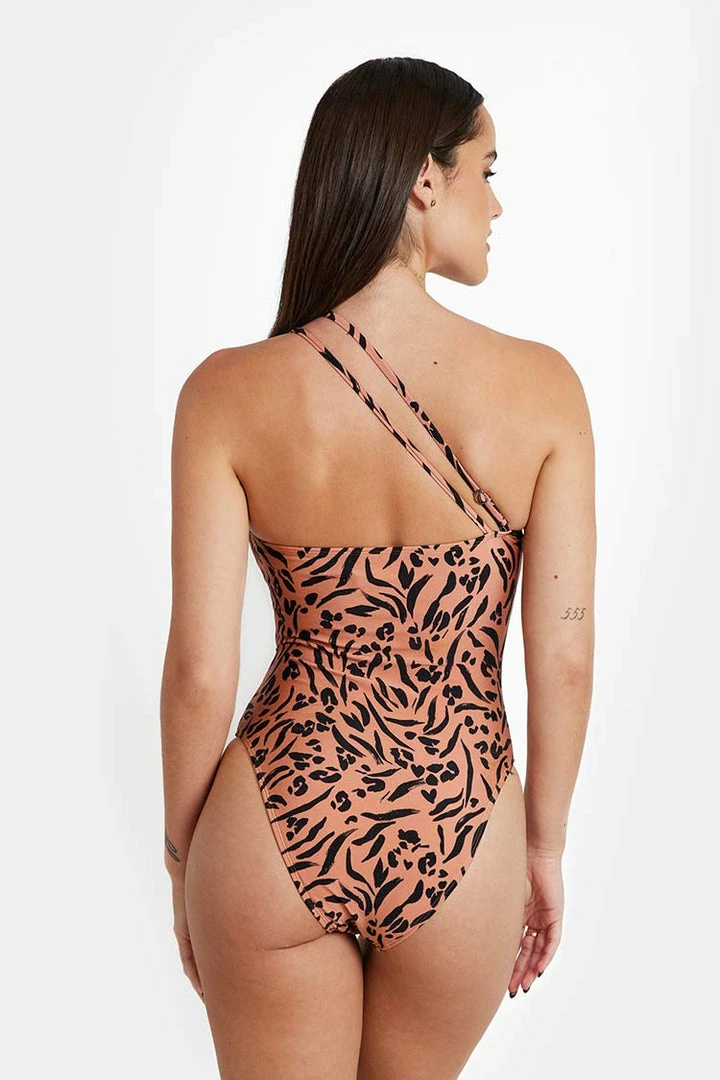 Best deal ๐ CUPSHE Love Struck Asymmetrical One Piece One Pieces ๐ฅฐ 12 CUPSHE Love Struck Asymmetrical One Piece One Pieces