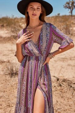 Wholesale ๐คฉ CUPSHE Wendy Flared Sleeve Ruching V-neck ๐ Dress Clothing ๐ 15 CUPSHE Wendy Flared Sleeve Ruching V-neck Dress Clothing