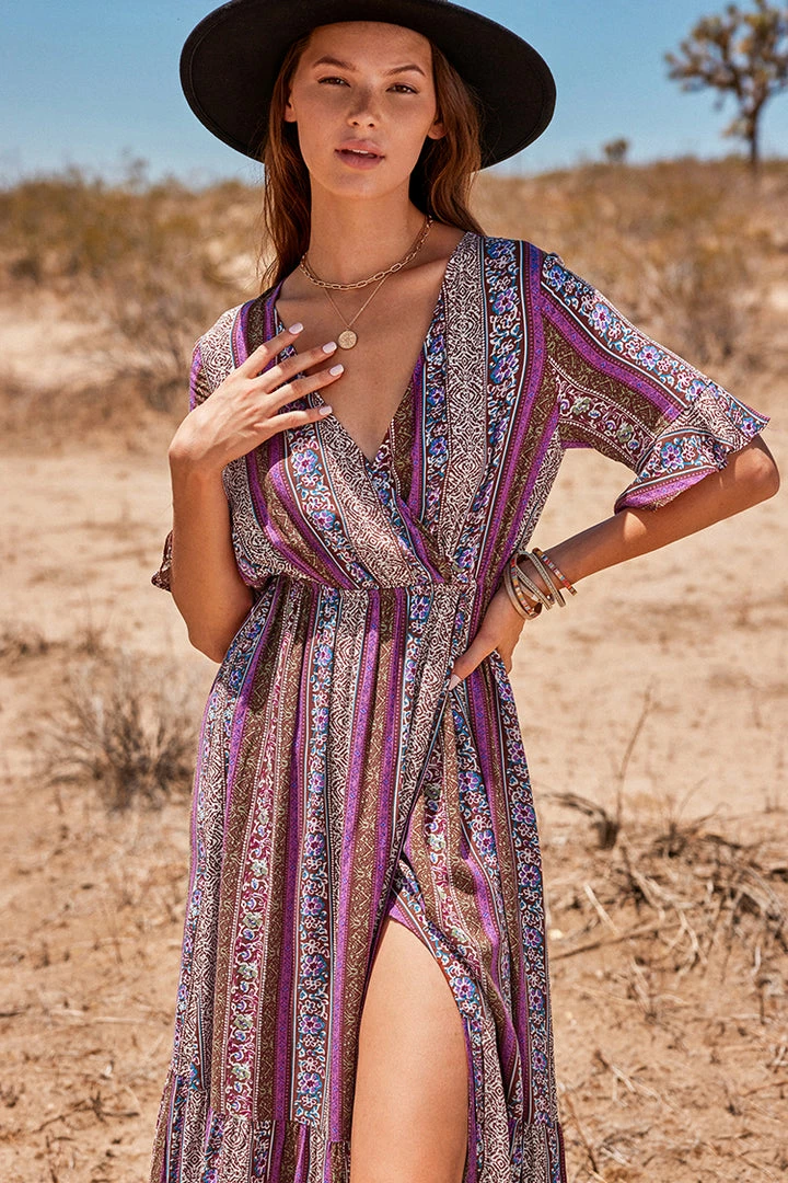 Wholesale ๐คฉ CUPSHE Wendy Flared Sleeve Ruching V-neck ๐ Dress Clothing ๐ 9 CUPSHE Wendy Flared Sleeve Ruching V-neck Dress Clothing