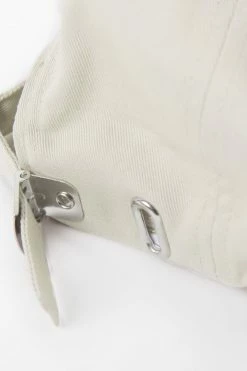 CUPSHE Rendezvous Minimalism Baseball Cap