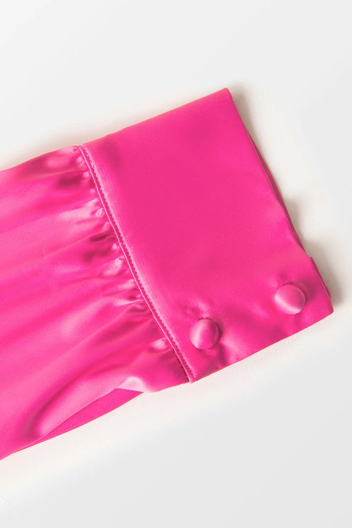 Outlet ๐ CUPSHE Tis' The SZN Drape Neck Cutout Romper Clothing โ๏ธ 10 CUPSHE Tis' The SZN Drape Neck Cutout Romper Clothing