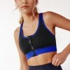 Flash Sale โ๏ธ CUPSHE Creekside U-neck Cut Out Sports Bra Clothing โค๏ธ 2 CUPSHE Creekside U-neck Cut Out Sports Bra Clothing